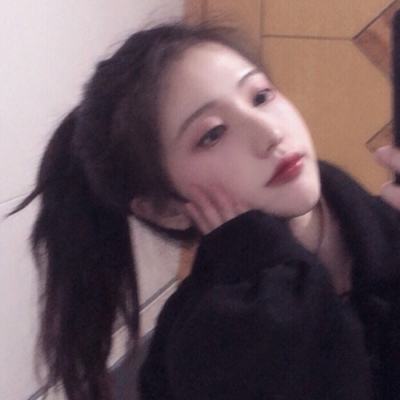果盘铸剑手游下载