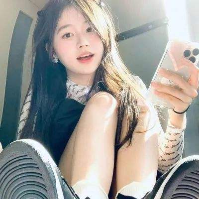 传奇世界2手机版下载
